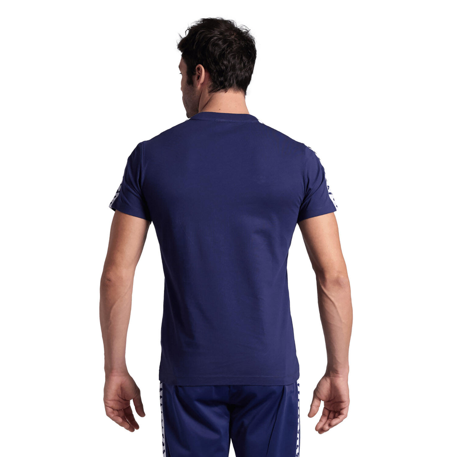T-shirt running e gym Uomo - Team 2/7