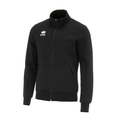 Errea sweaters david felpa jr kind