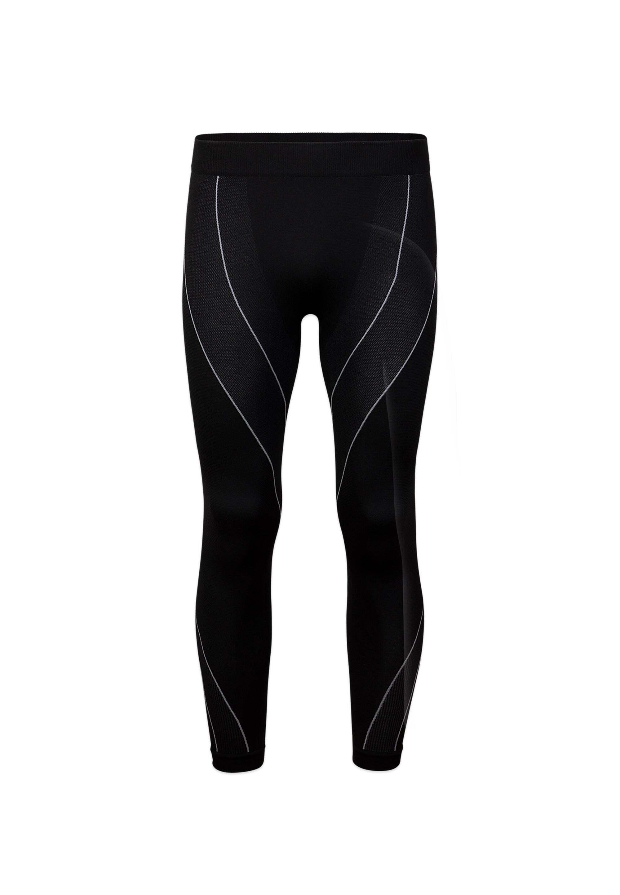 THERMOUNTERHOSE HERREN 1/5
