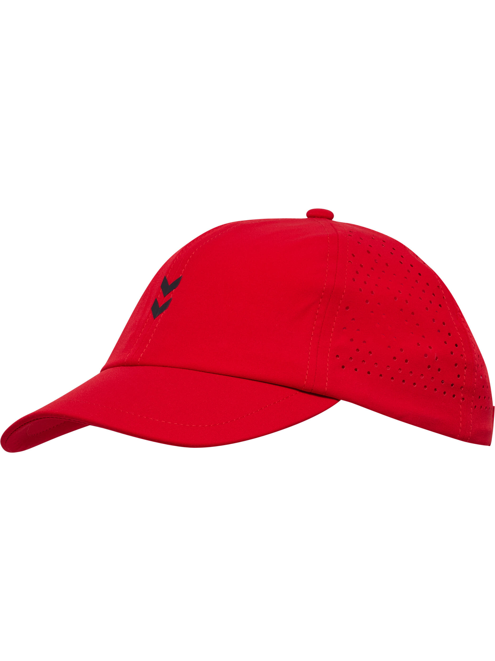 Enfiler Slip Hmlpulse Entraînement Adulte 4/7