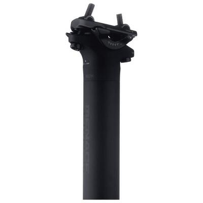 Sattelstütze Sixpack Racing Menace 27,2 mm