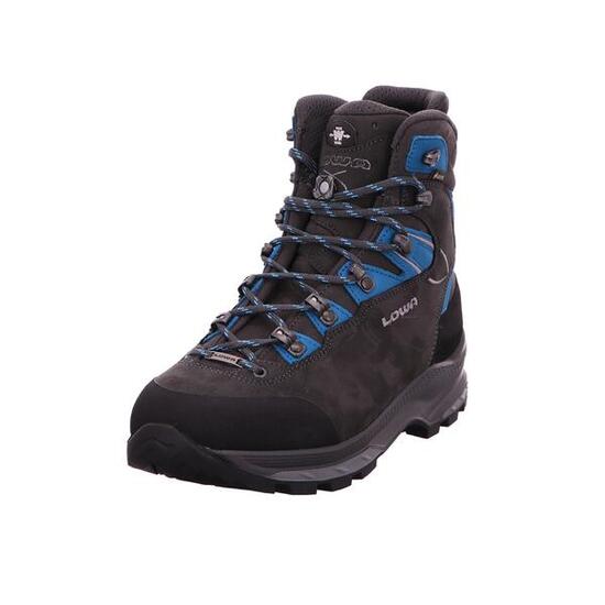 Wanderstiefel MAURIA EVO GTX