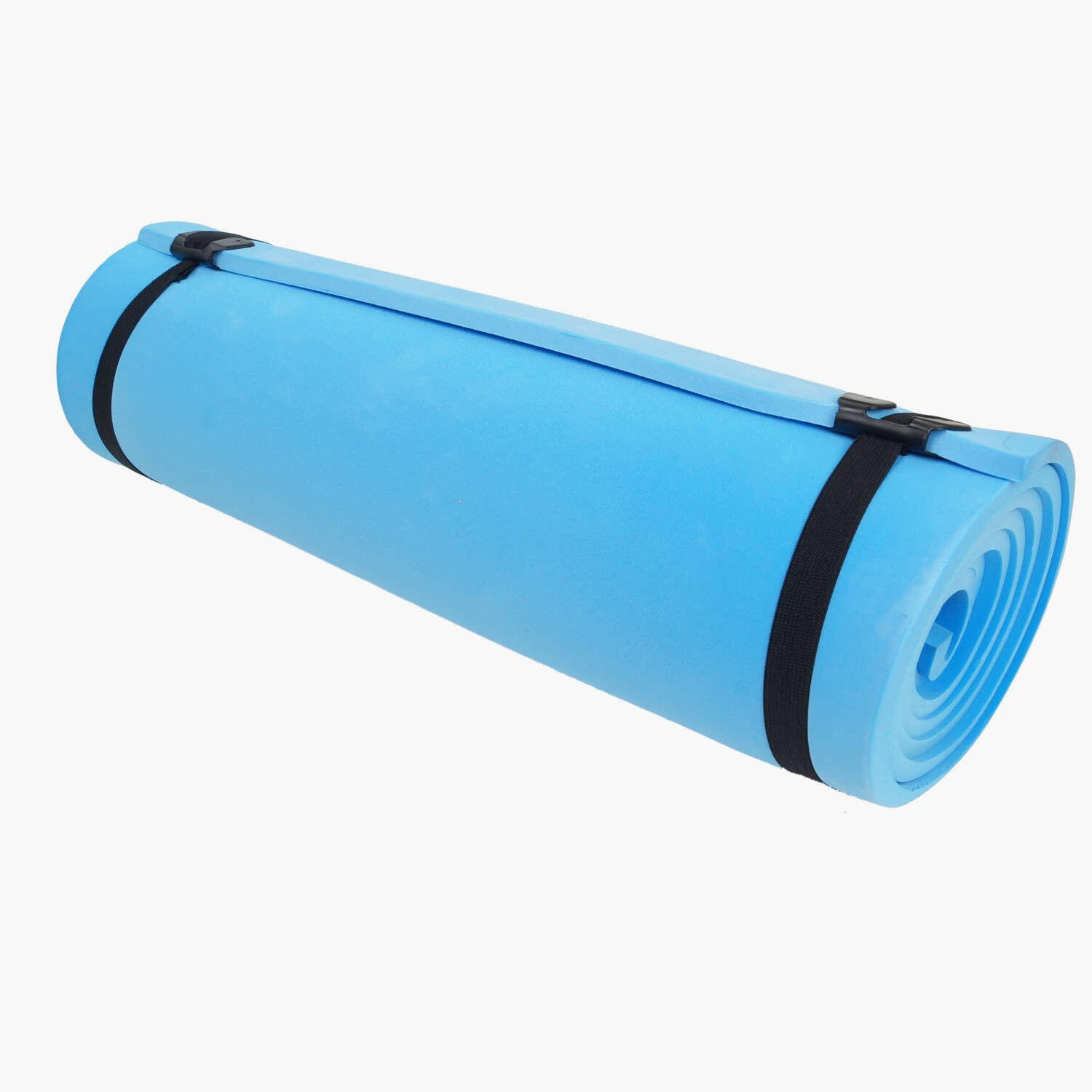 Lomo EVA Camping Roll Mat 3/3