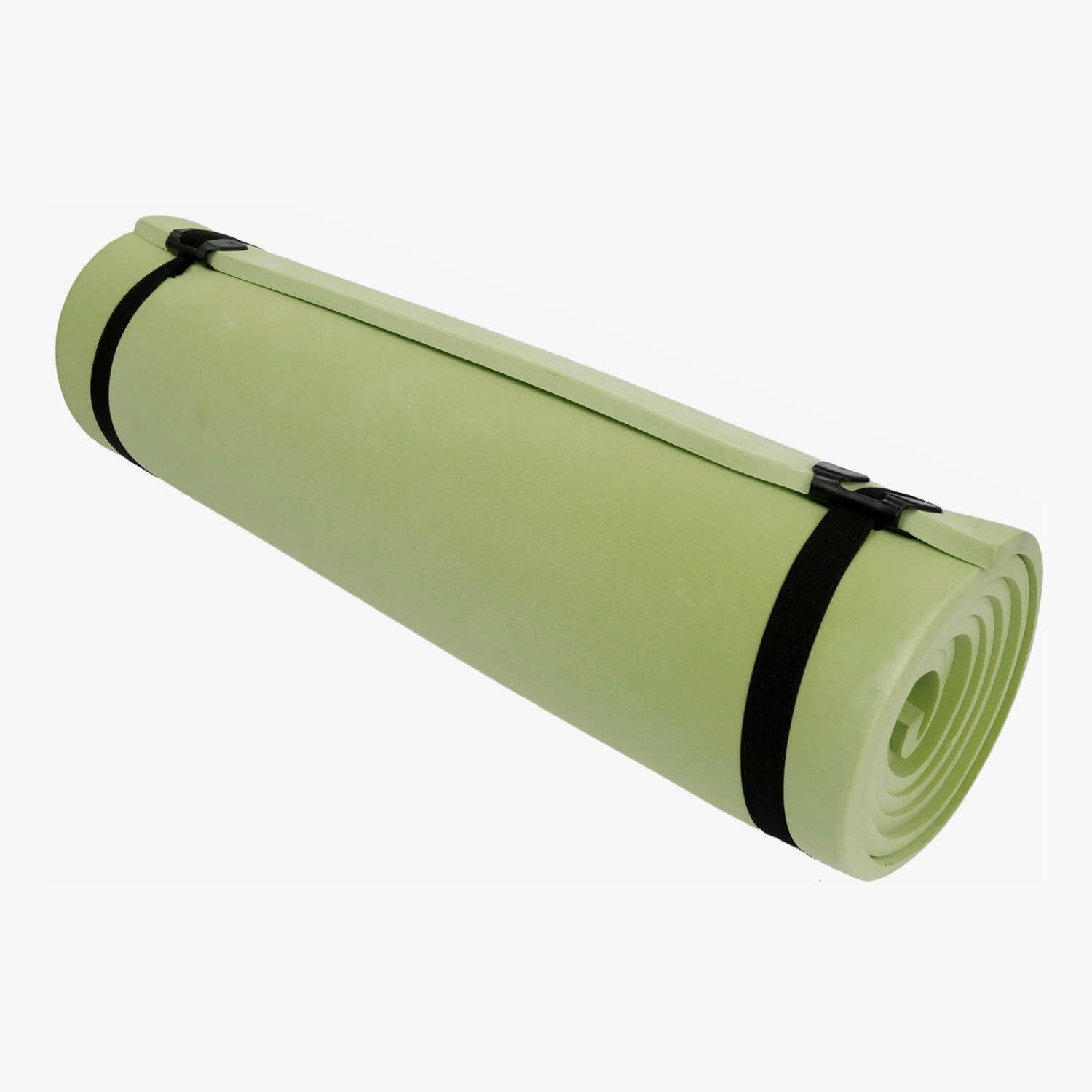 Lomo EVA Camping Roll Mat 2/3