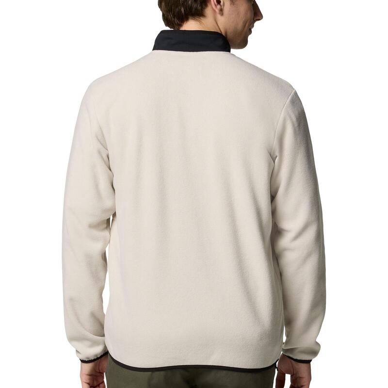 Hanorac Sequoia Grove™ Full Zip Fleece  BĂRBAŢI