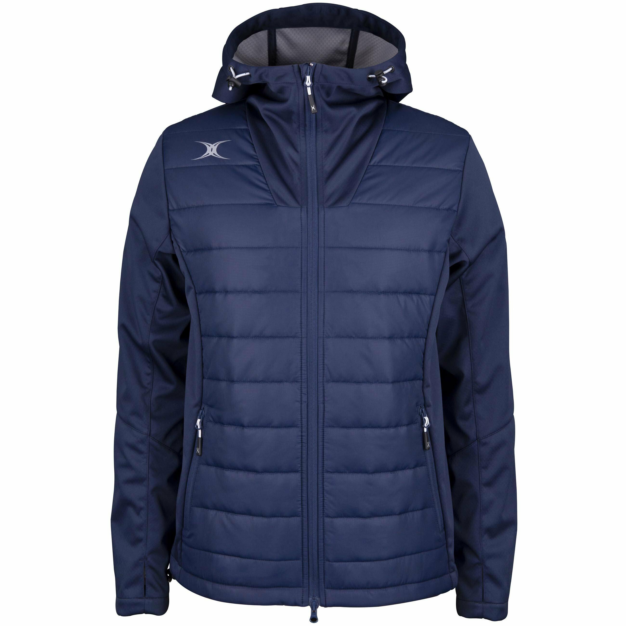 GILBERT Jacket Gilbert Pro Active