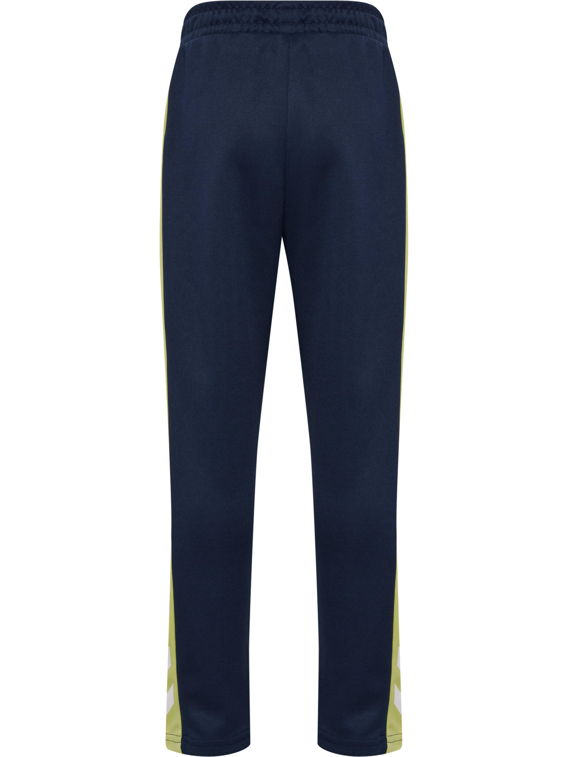 Enfiler Pantalon Hmljr Goal Enfant 6/7