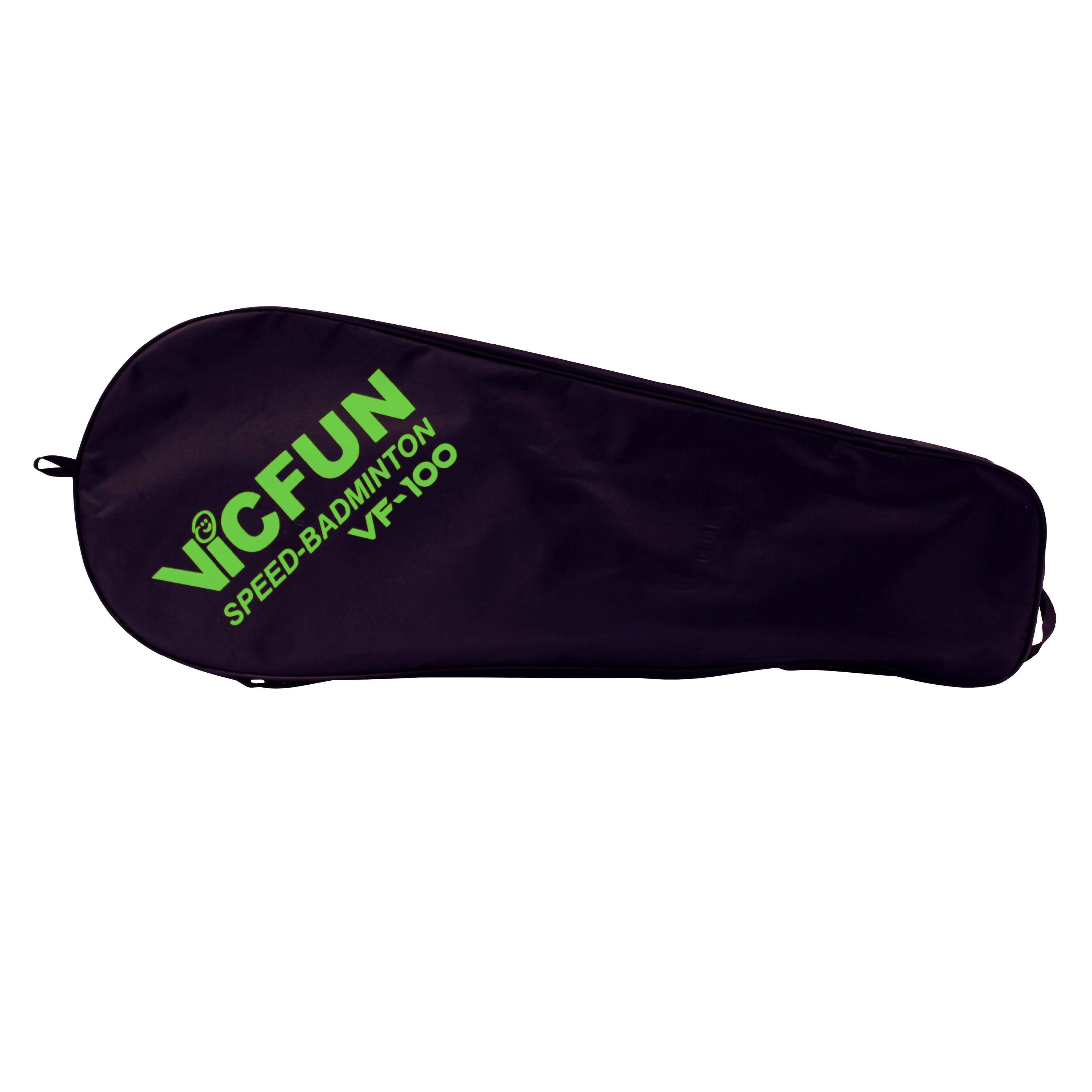 Crossminton-Set VF-100 Badminton Unisex 4/7