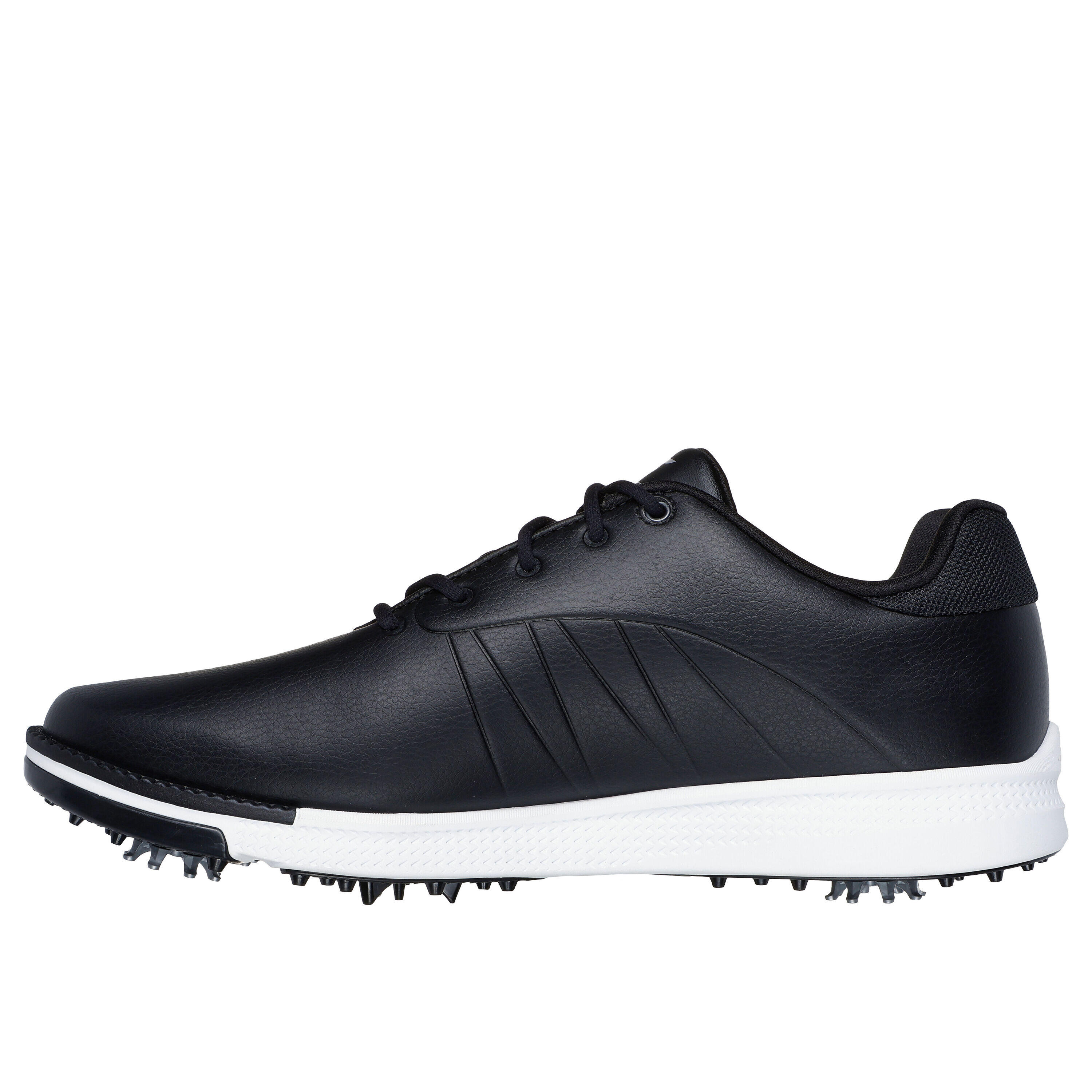 Golfschoenen Skechers Go Golf Tempo 4/5