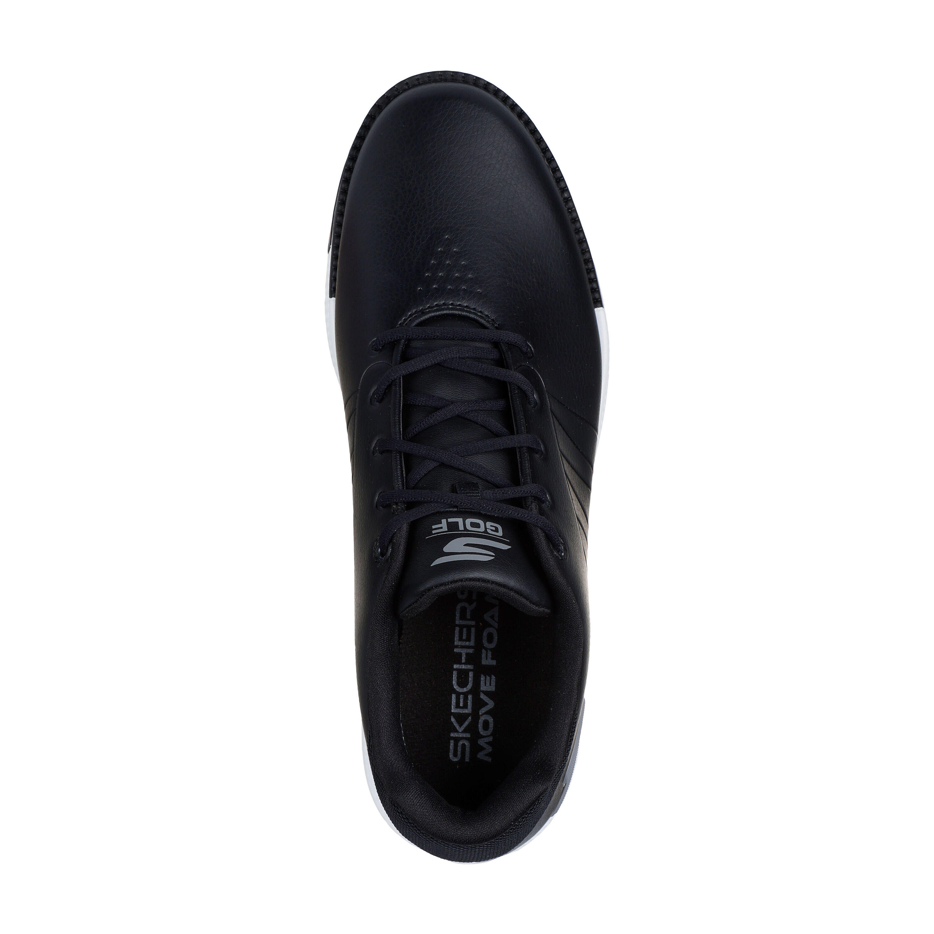 Golfschoenen Skechers Go Golf Tempo 3/5