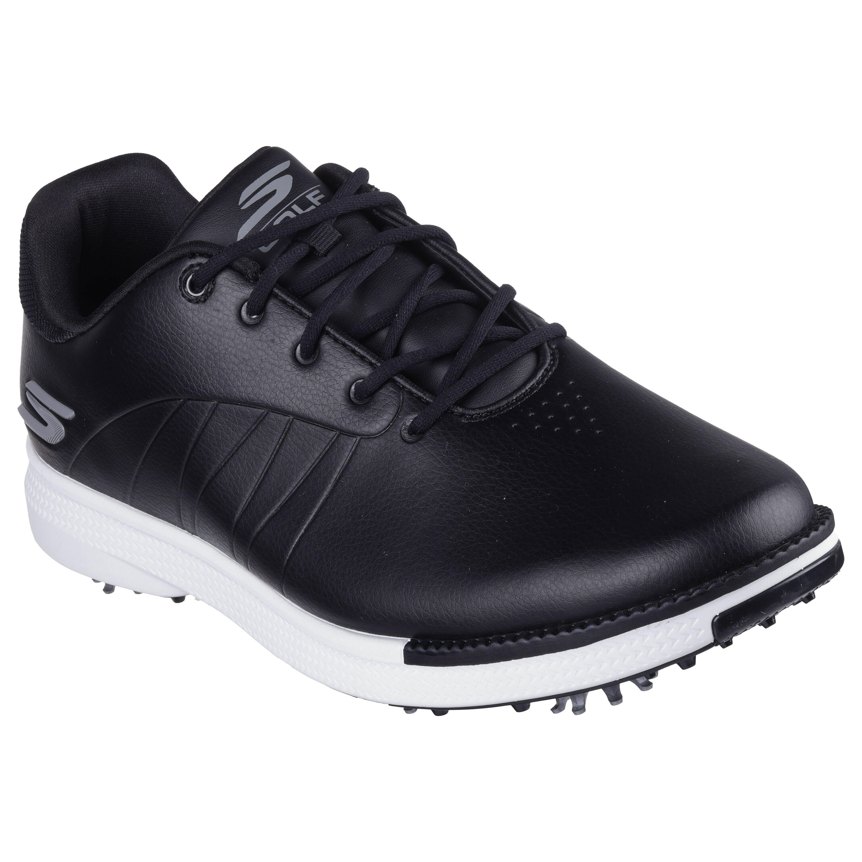 Golfschoenen Skechers Go Golf Tempo 2/5