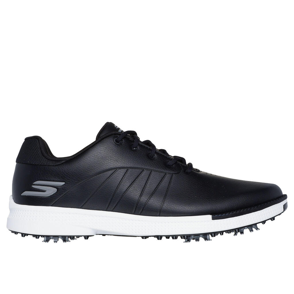 Golf shoes Skechers Go Golf Tempo