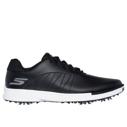 Chaussures de golf Skechers Go Golf Tempo