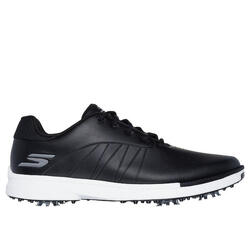 Chaussures de golf Skechers Go Golf Tempo