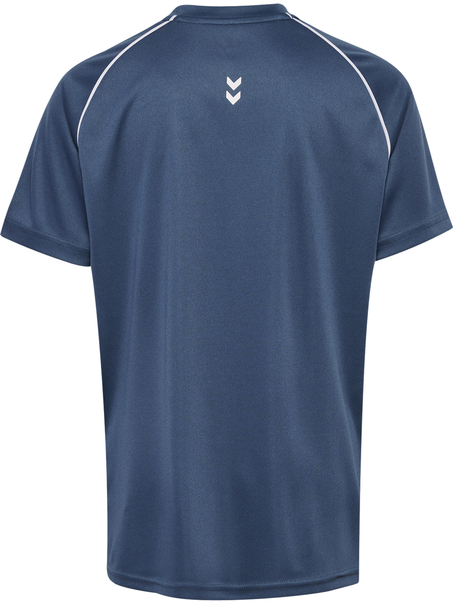 Enfiler T-Shirt Hmljr Goal Enfant 6/7