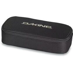 Trousse Dakine School XL