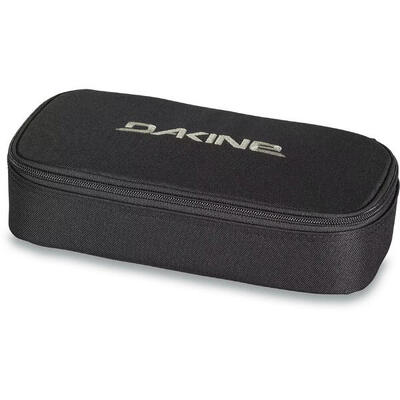 Astuccio Dakine School XL