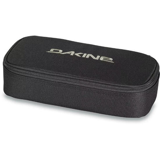 Astuccio Dakine School XL