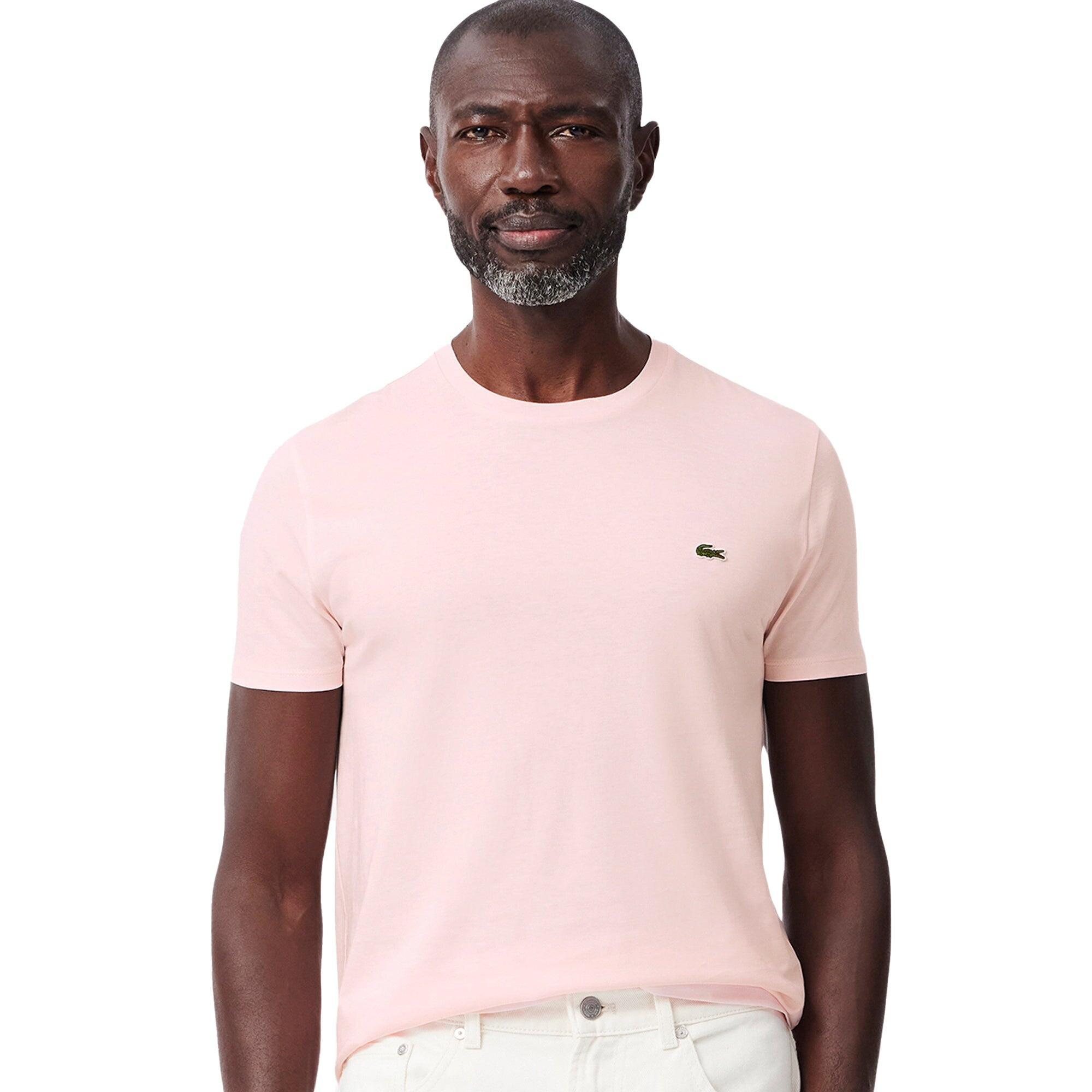 T-shirt Lacoste - Homme 2/7