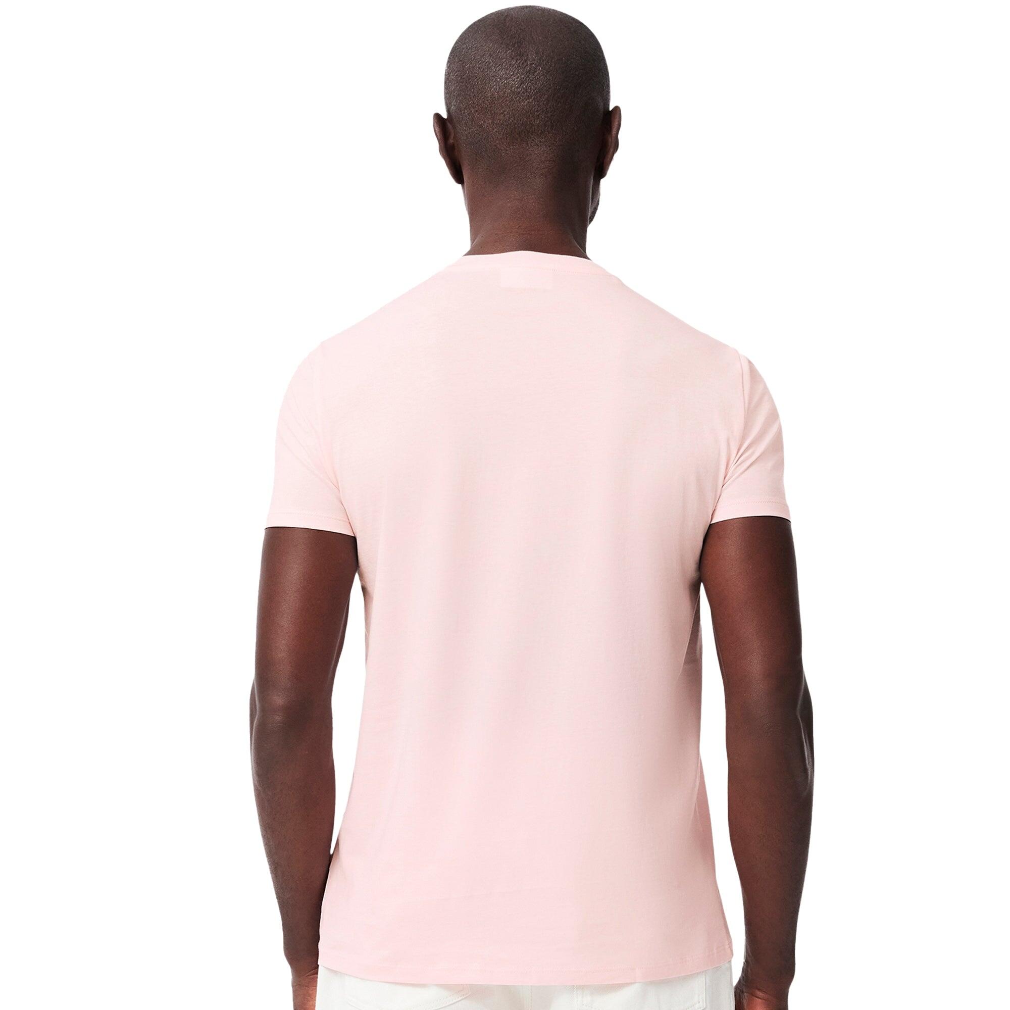 T-shirt Lacoste - Homme 4/7