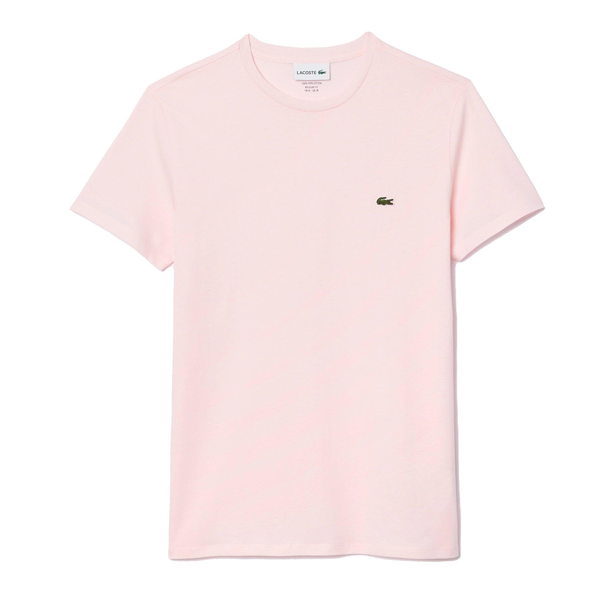 T-shirt Lacoste - Homme 1/7