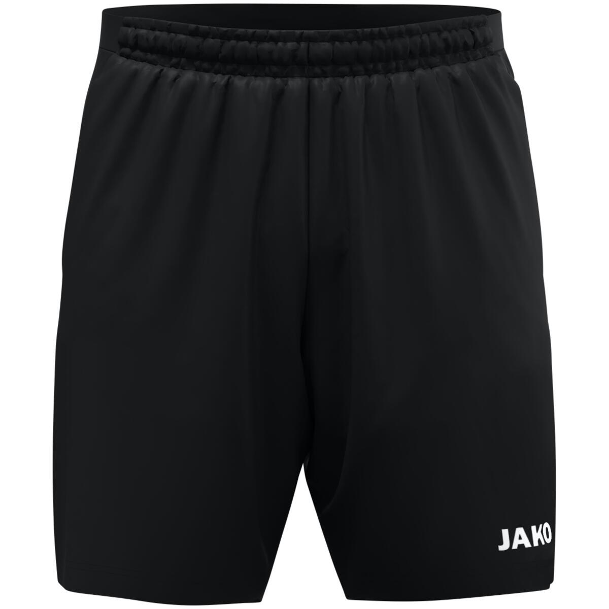 JAKO picture