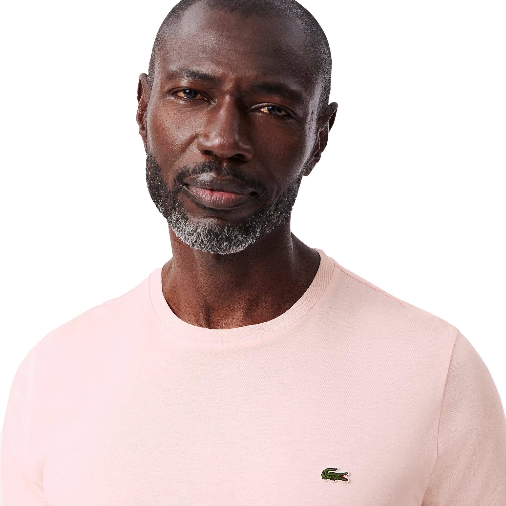 T-shirt Lacoste - Homme 3/7