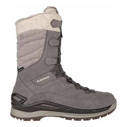 Winterstiefeletten BARINA EVO GTX