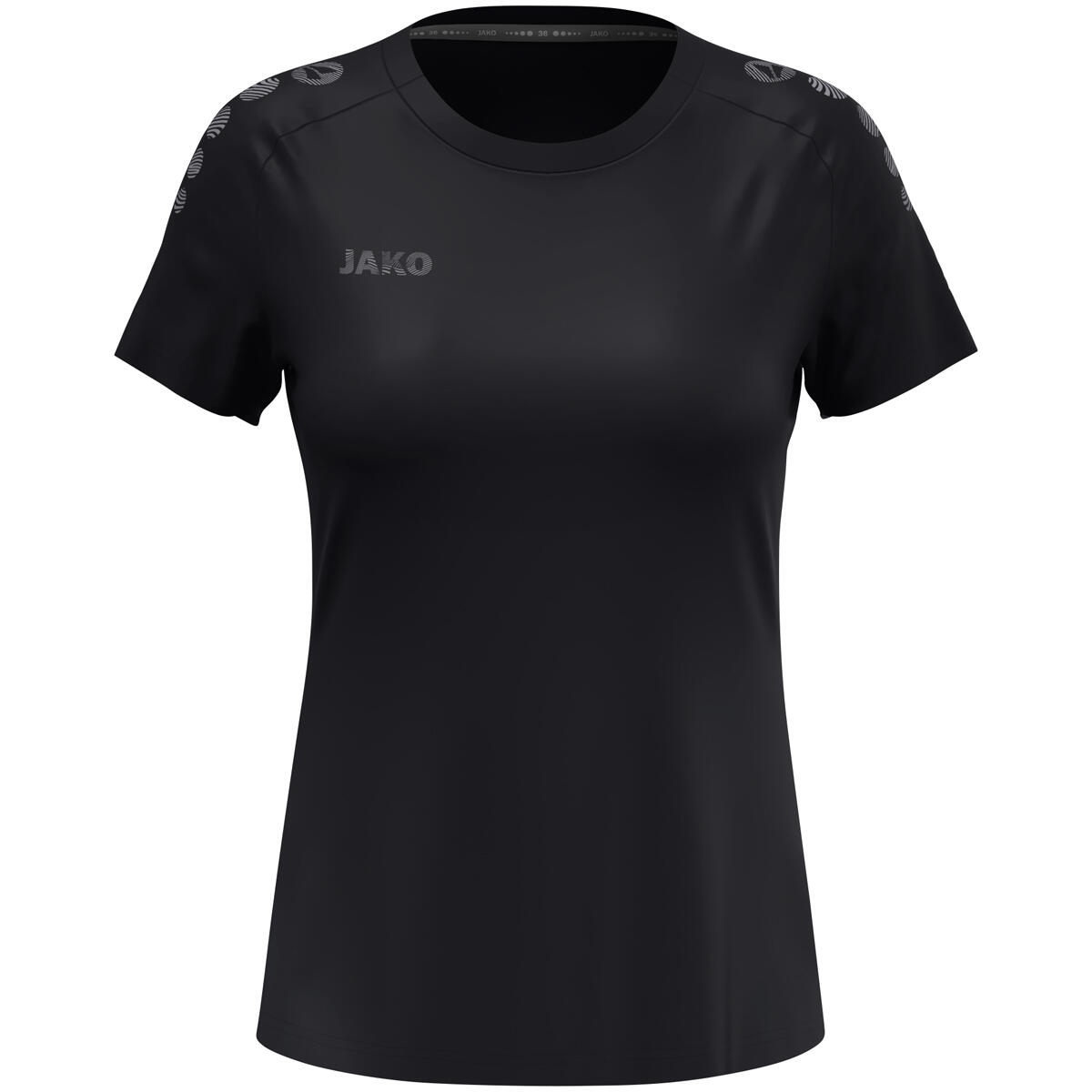 JAKO picture
