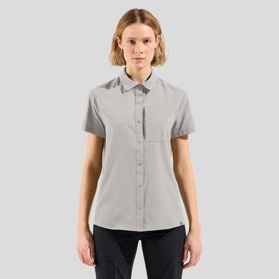 Maglia da trekking Essentials ODLO