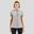 Chemise de randonnée Essentials ODLO