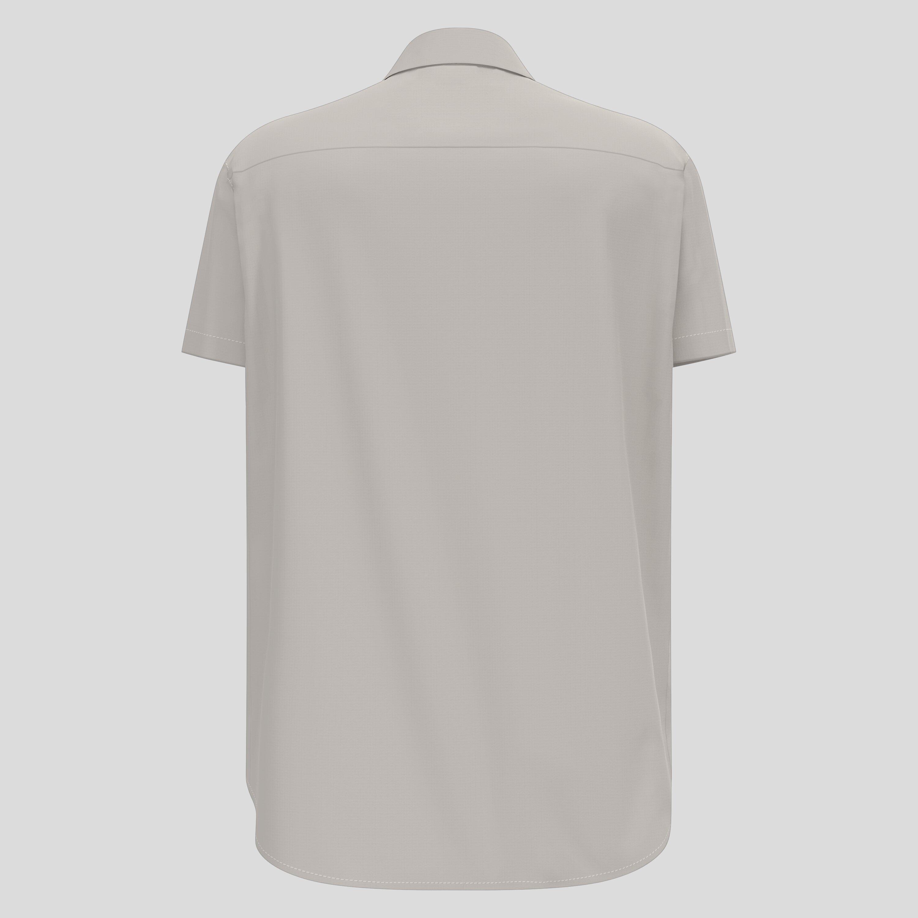 Chemise de randonnée Essentials ODLO 6/6