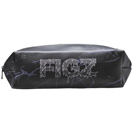 Figz V2 Pencil Case - Buttery