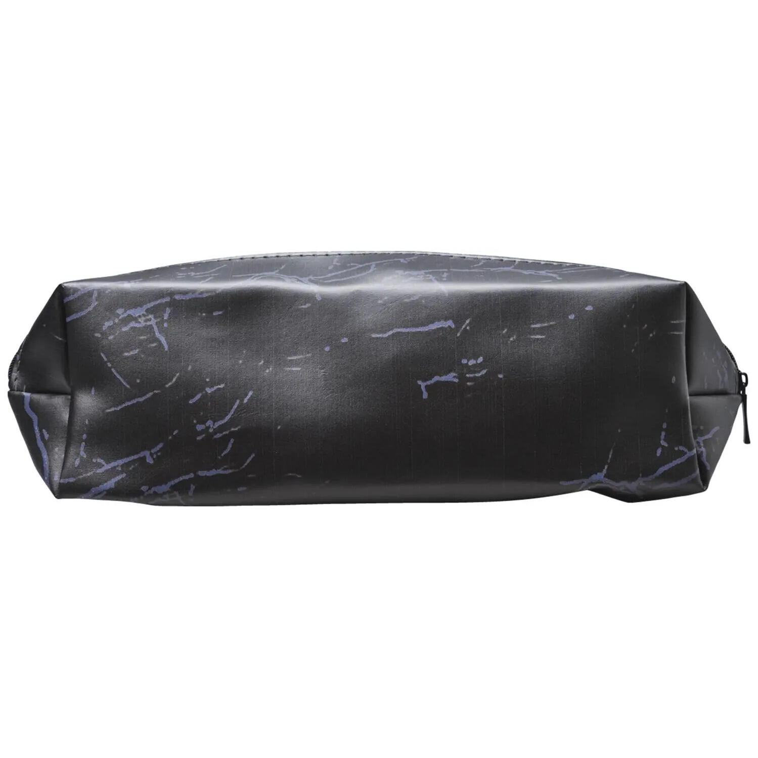 Hulajnogi Akcesoria Figz V2 Pencil Case - Drip