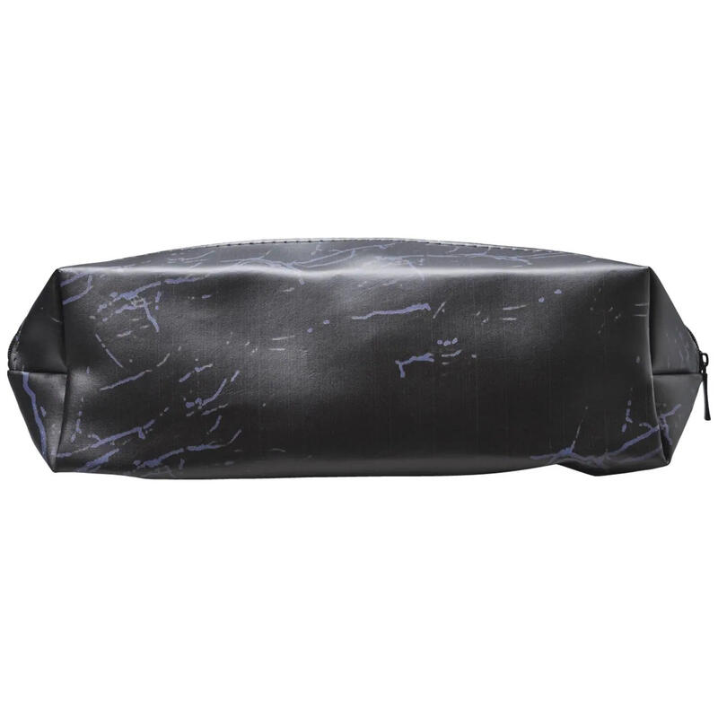 Figz V2 Pencil Case