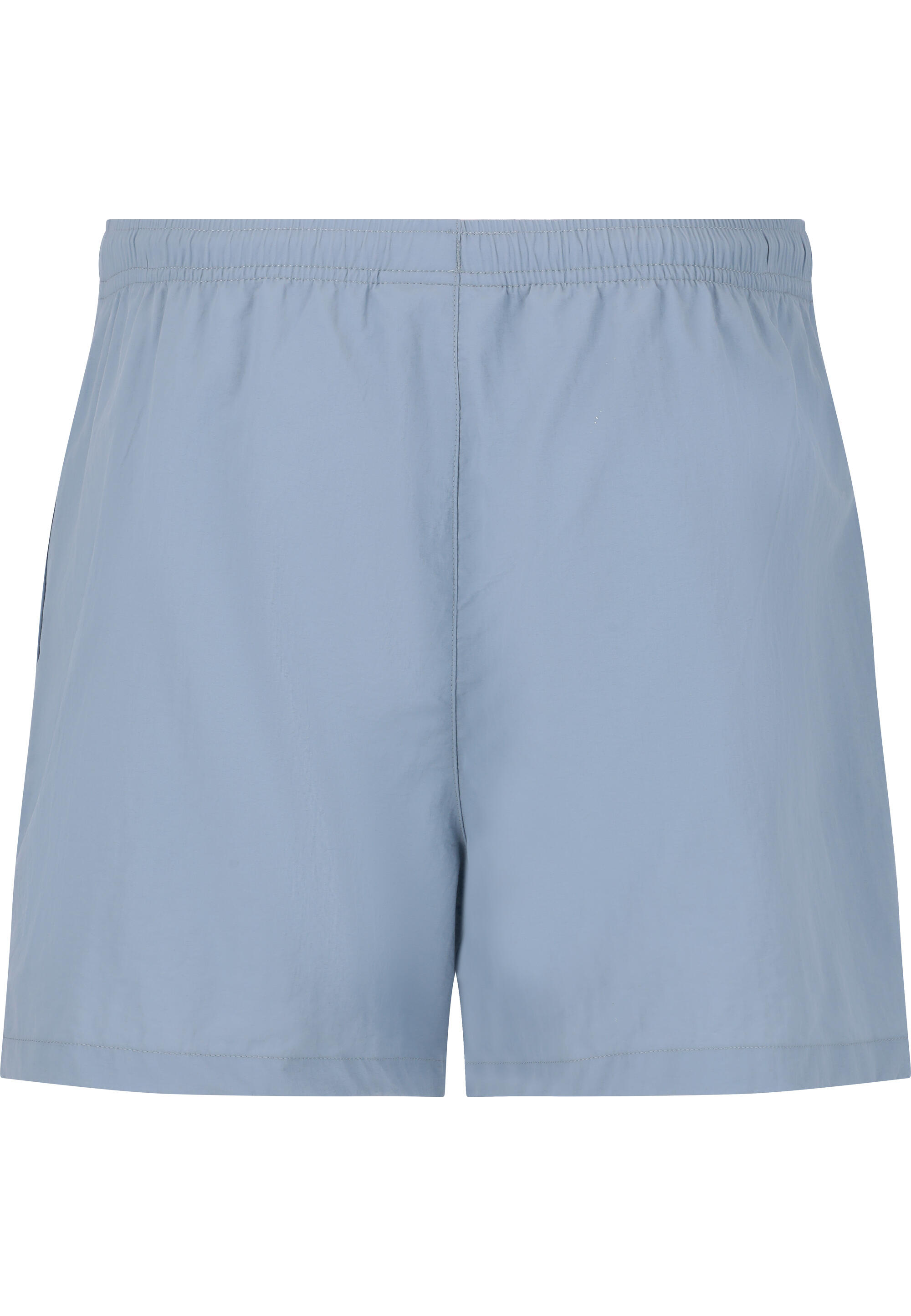 Short SOS Whitsunday 2/5