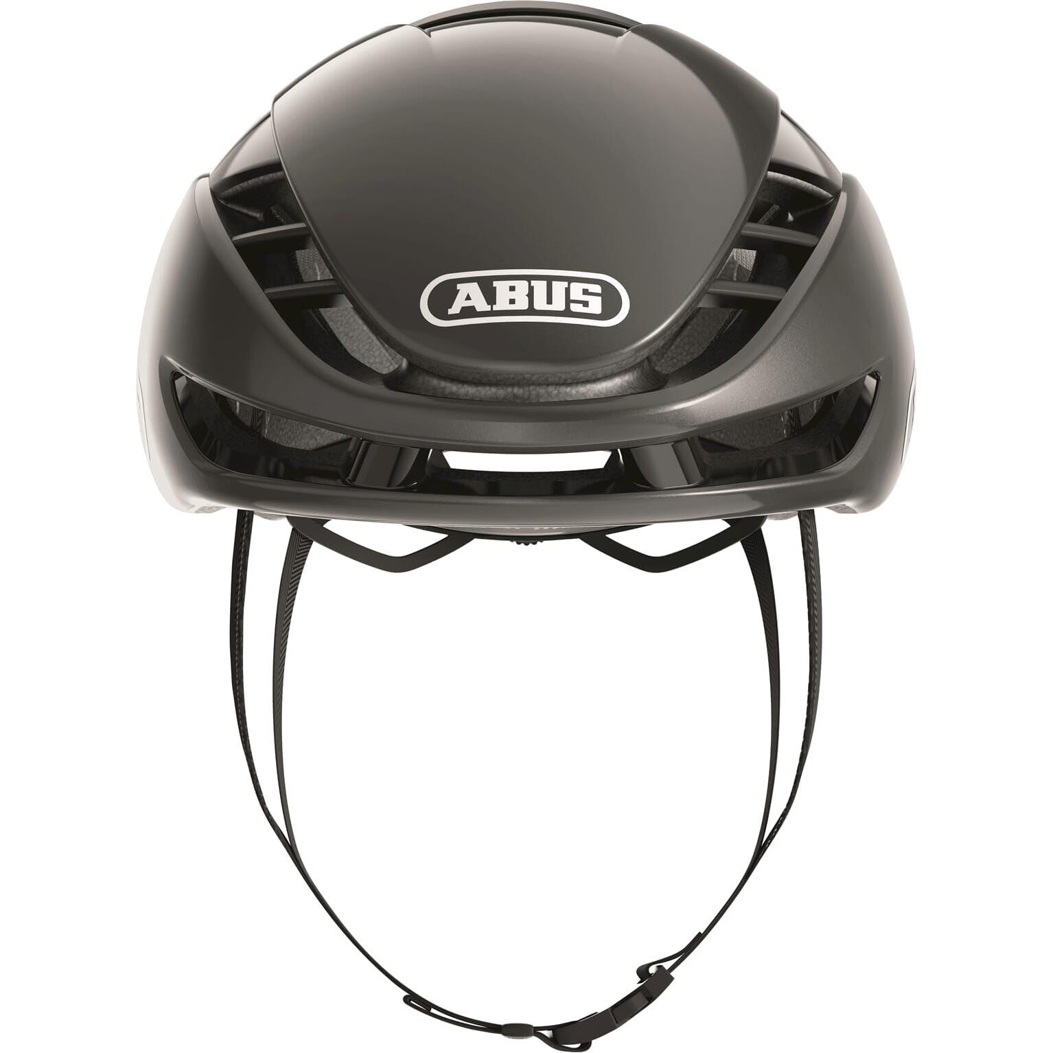 ABUS Helm Gamechanger 2.0 2/7