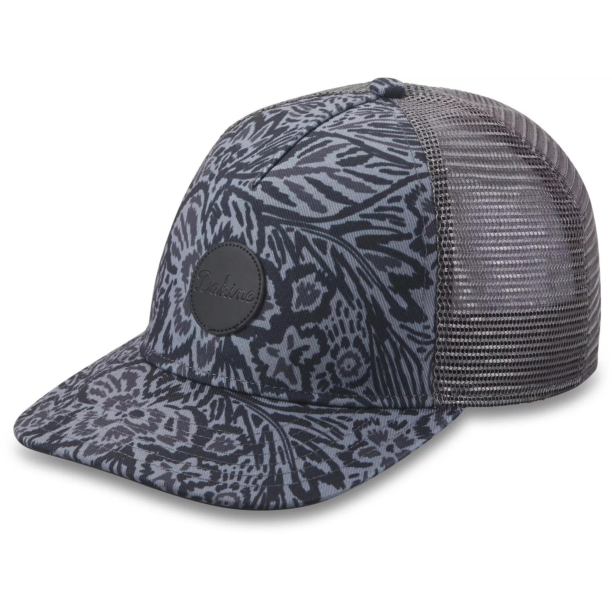 DAKINE Potloodetui voor dames Dakine Shoreline