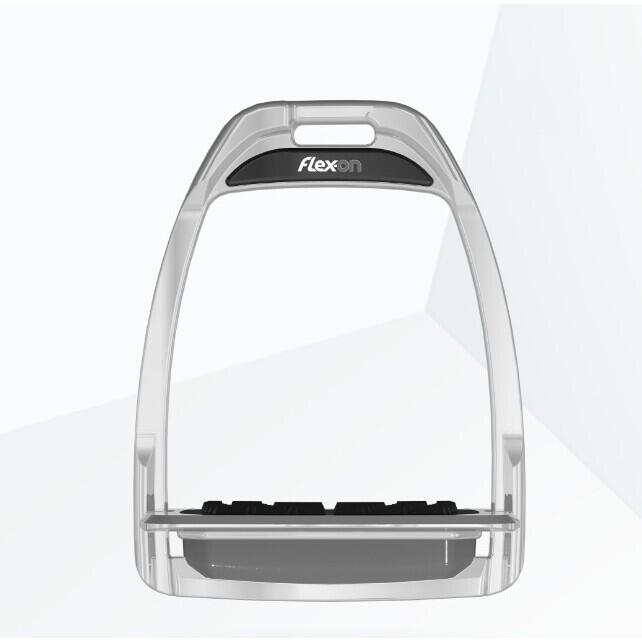 FLEX-ON picture