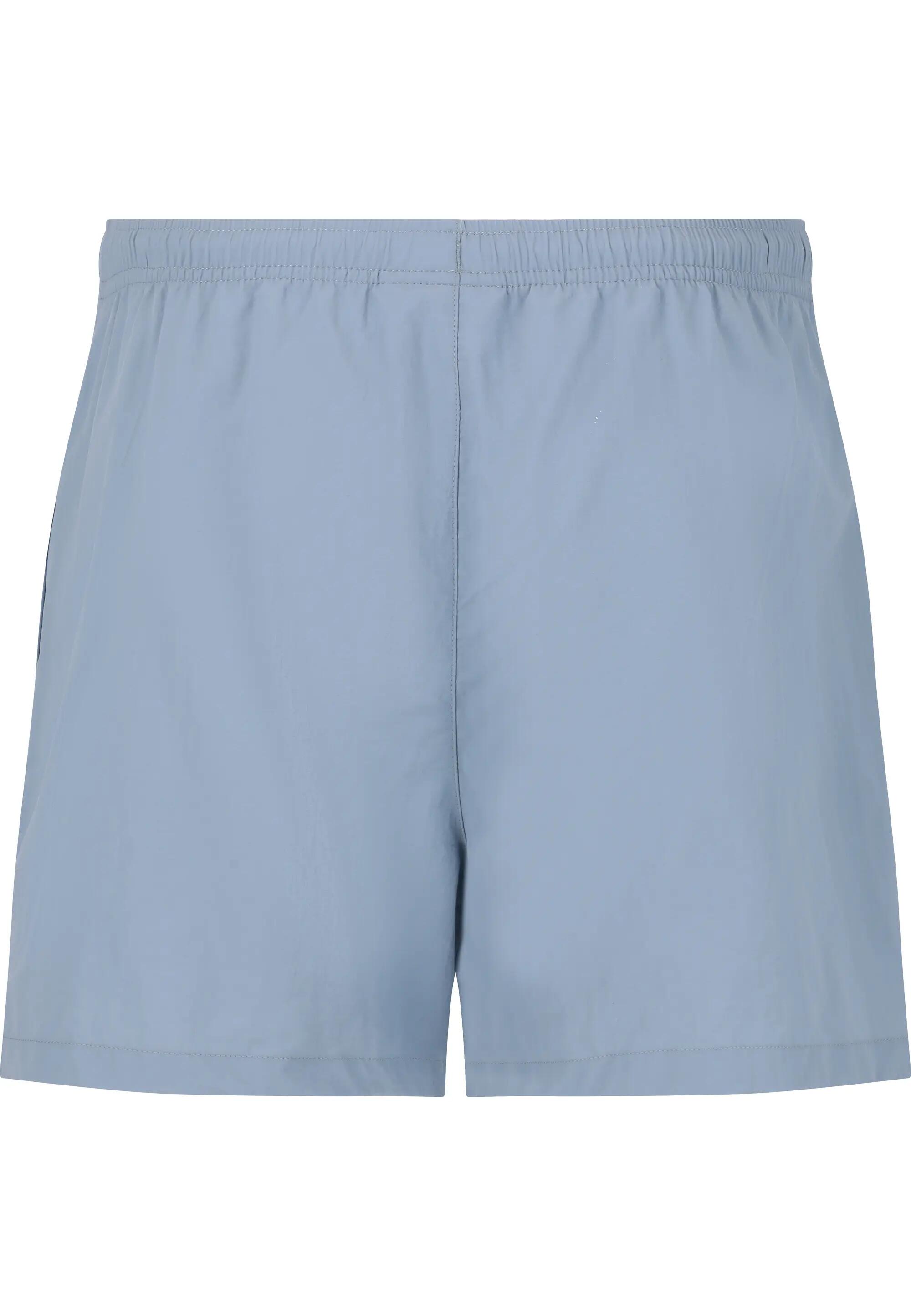 Short SOS Whitsunday 2/5