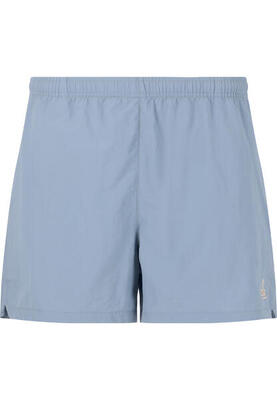 Outdoor short whitsunday