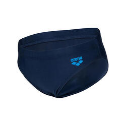 Slip de bain Enfant - Friends Graphic