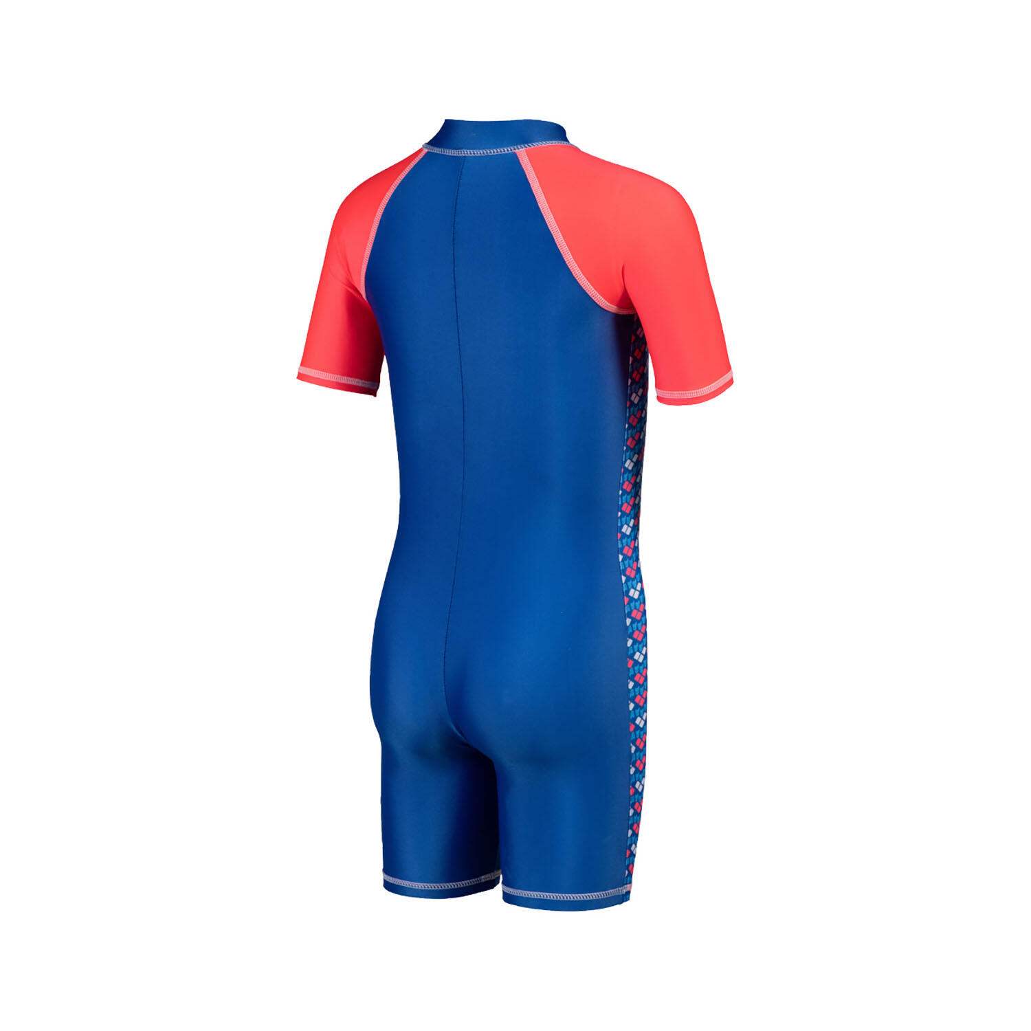 Kinderbadpak Arena Friends Uv 2/4