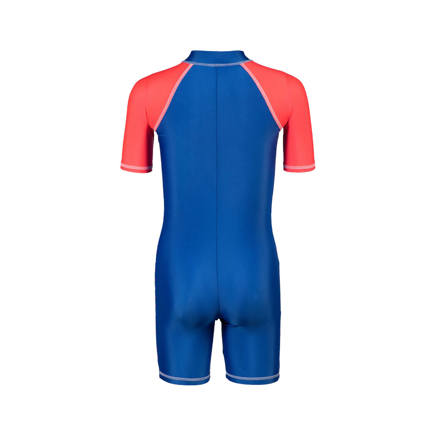 Kinderbadpak Arena Friends Uv 4/4