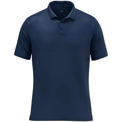 Polo - sport - heren - dynamic uni - marine