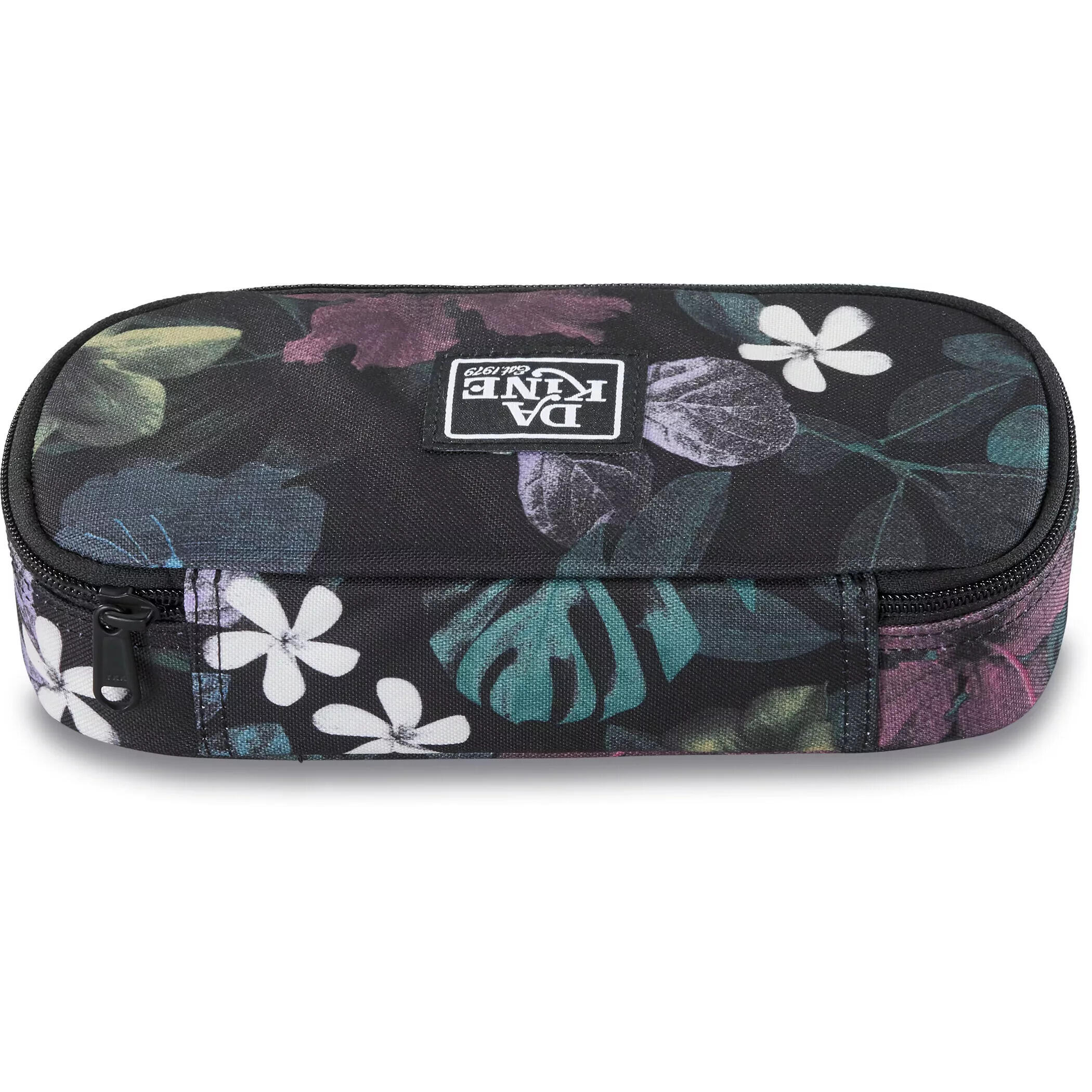 Trousse scolaire Dakine 2/2