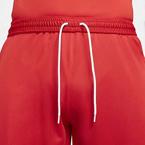NIKE PARK II SHORTS POUR ENFANTS 3/5