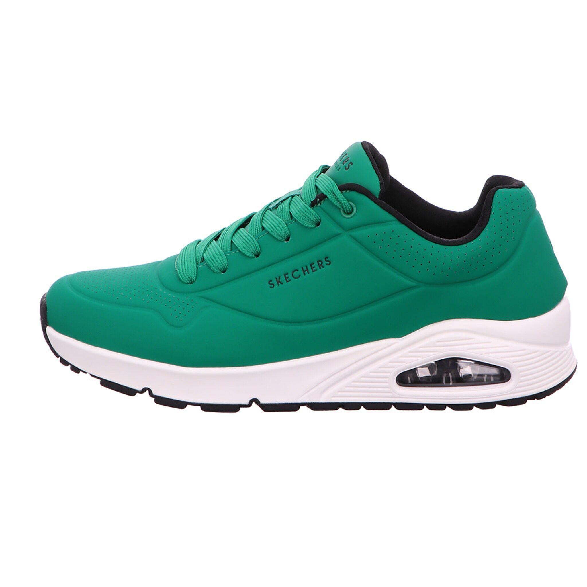 SKECHERS picture