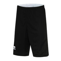 Errea Chicago Short Panta Double Jr Enfant