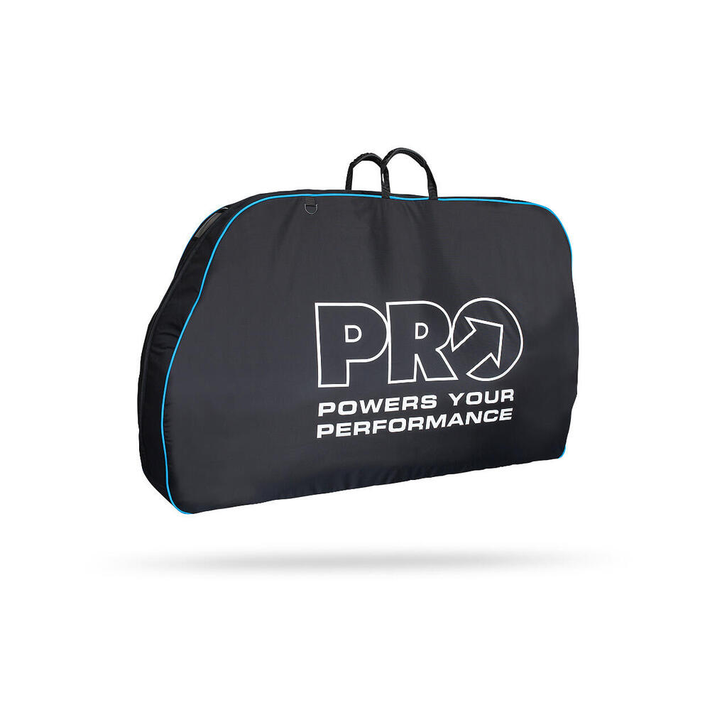 Bike cover Pro